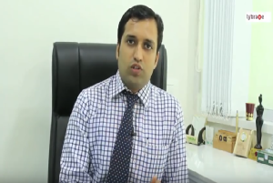 Hello Friends, I m Dr.Vikas Deshmukh. I m a neuro-psychiatrist and sexologist working in Navi Mum...
