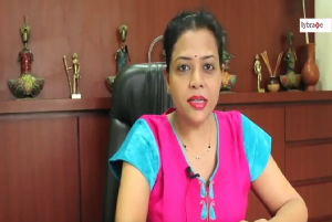 Dietary tips to stay fit after Menopause<br/>Dietary tips to stay fit after MenopauselL<br/><br/>...