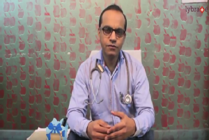 Sinusitis is a common condition. It denotes Sinus infection. Usually, treatments recommended for ...