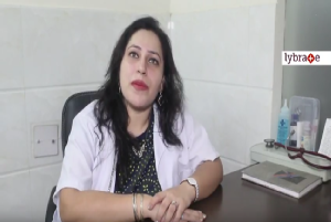 Hello, everyone. I am glad that you are watching this video. I am consultant gynecologist at Max ...