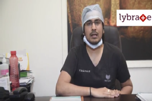 Myths and Facts about Hair transplant
