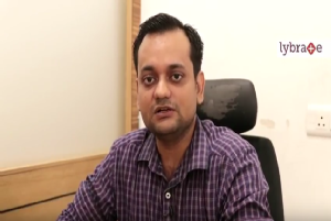 Hello, I am Dr Gaurav. I am senior Physiotherapist and HOD in Anaath Clinic. I have worked in dif...