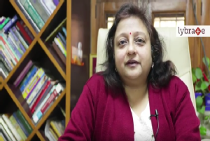 Difference Between Laparoscopy and Hysteroscopy Surgery
