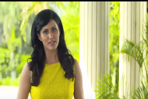 Diabetes Cure by Ayurvedic Treatment