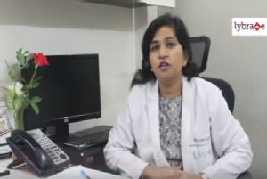 How Anti ageing treatments help in Skin rejuvenation?