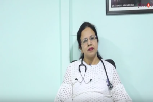 Homeopathic medicine is a medical philosophy and practice based on the idea that the body has the...