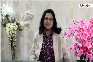 Hello friends, I am physiotherapist, Dr Anjana Gupta. I did my studies from SMS medical college, ...