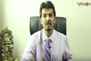 Ways to Manage Cervical Spondylosis