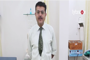 Causes and Symptoms of Back Pain<br/><br/>Hello. Main ek physiotherapist hu. Mera naam vishwas vi...