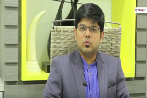 How do Advance Technologies Help Manage Dental Phobia?<br/><br/><br/>Hi, this is Dr. Amit Chavan ...