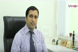 Causes and Management for Premature Ejaculation!