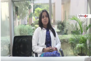 Hi, everyone. I am Dr. Leena Yadav, a consultant IVF in Bourn Hall Fertility Center in Gurgaon. I...