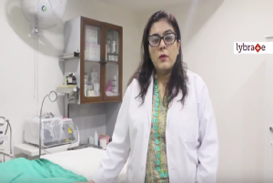 Causes and Treatment For Unintentional Loss of Urine