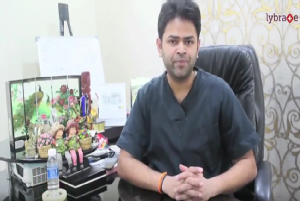 Gynecomastia refers to an endocrine system disorder where there is a non-cancerous increase in th...