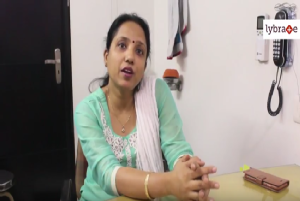 Types and Causes of Infertility