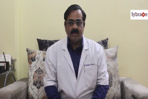 How to Save Yourself From Stroke?