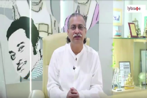 Lasik Surgery, All You Need to Know About It