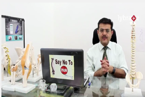 Causes and Symptoms of Neck Pain<br/><br/>Hi guys! I'm here to talk about neck pain today. Let me...
