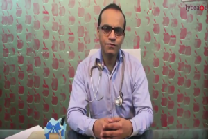 Ayurveda offers a very different approach to understand the cause and treatment for thyroid and a...