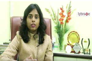 Causes and treatment of Infertility