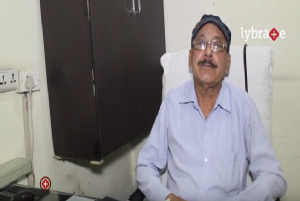 Is Masturbation Normal or Harmful?<br/><br/>Sab bhai bandhuon ko namashkar, mai Dr. J Lal, Atta m...