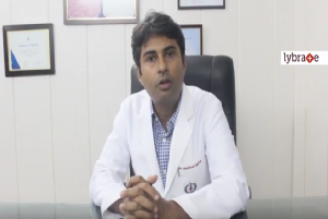 When is hand surgery required?