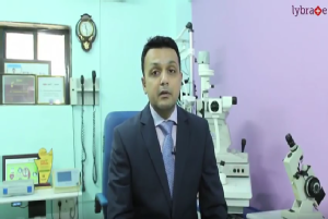 Corneal Transplantation is a surgical procedure wherein a diseased or damaged cornea is replaced ...