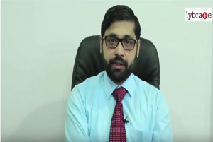 Causes of Recurrent Fungal Infection