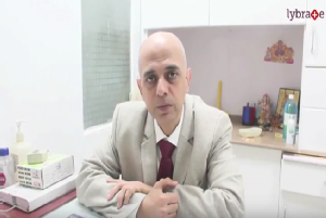Briefing on Brachial plexus injuries