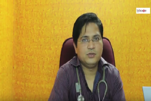 Why Vaccination is Important for Infants?