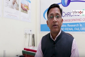 How Homeopathy helps manage Sexual problems?
