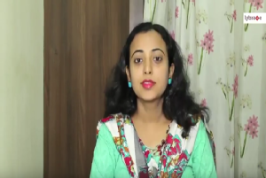 Causes, Symptoms and Treatment for Kidney Stones and Renal Calculi