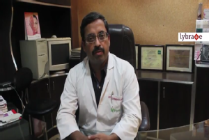 How To Choose The Right Hair Transplant?