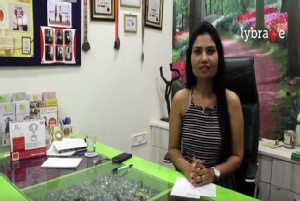 Hello. I am Dr Sheela Suhag Seharawat, Mentor Diet Clinic. I have been in this field since eleven...