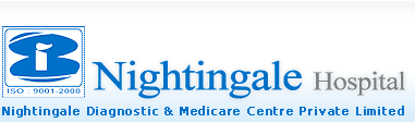 compliance status of nightingale community hospital compliance status of nightingale community hospital