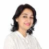 Dt. Nidhi Chandra | Lybrate.com