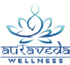  Auraveda Wellness New Delhi  | Lybrate.com