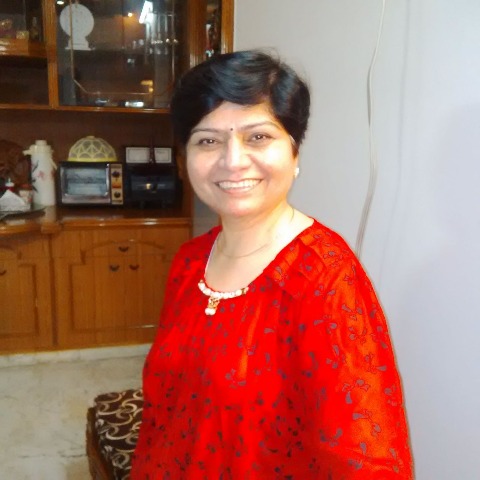 dr reeta bedi book appointment consult online view fees dr reeta bedi book appointment consult online view fees