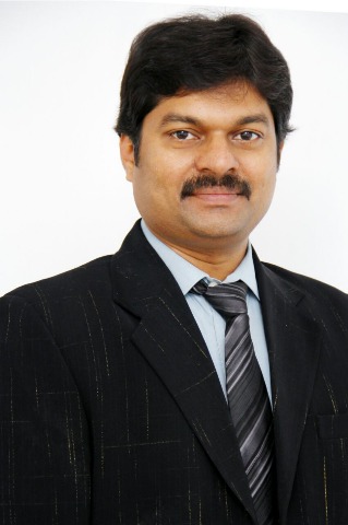 Dr sunil k menon booking number