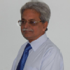 Dr. C. E Prasad  | Lybrate.com