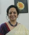 Dr. Rima Mukherjee - Book Appointment, Consult Online, View Fees ...