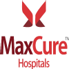  Maxcure Hospitals  | Lybrate.com