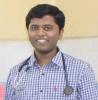 Dr. Pranoy Gadi's | Lybrate.com