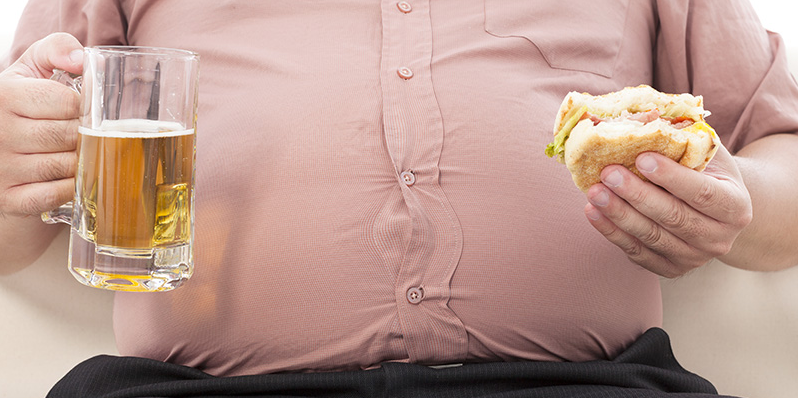 Fast ways to lose weight in 6 weeks image 5