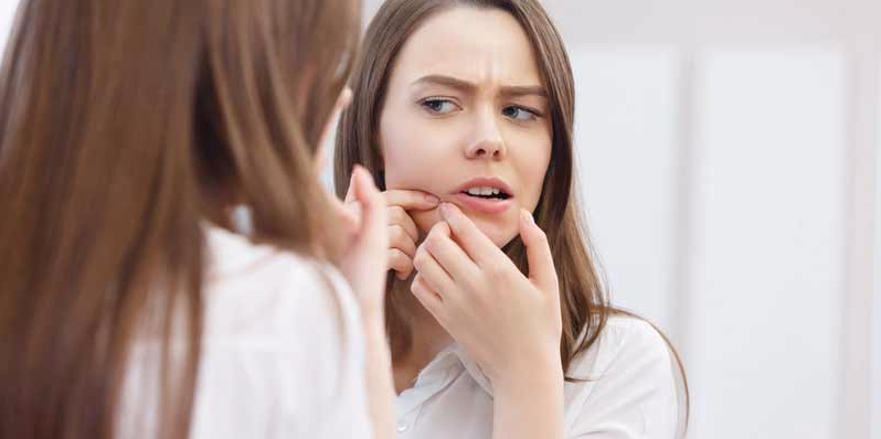 masturbation-hormones-acne-adult