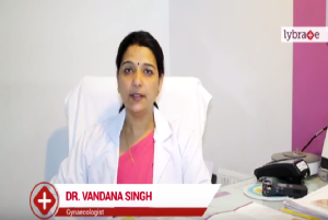 Here are some symptoms and treatments for cervical cancer<br/>