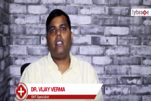 Here are some tips that will help you in treating allergies<br/>