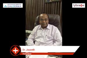 Lybrate | Dr. Jayanth speaks on importance of treating acne early