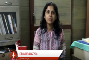 Here are causes and symptoms of dysfunction uterine bleeding