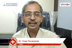 Lybrate | Dr. Vikas pawanarkar speaks on importance of treating acne early.